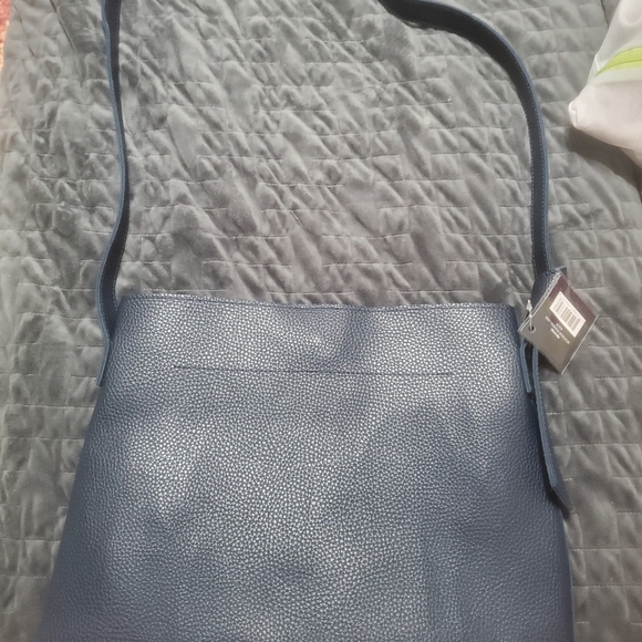 Purse - Picture 3 of 7